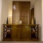 Hotel Munamar (adults Only) 4*