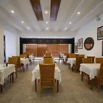 Munamar (adults Only) 4*