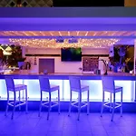 Munamar (adults Only) فندق