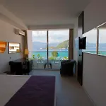 فندق Munamar (adults Only) تورونشْ
