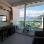 Munamar (adults Only)