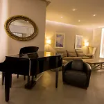 Munamar (adults Only) فندق