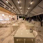 Munamar (adults Only) تورونشْ