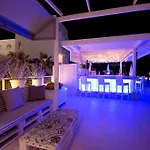 Munamar (adults Only) 4*