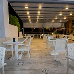 Munamar (adults Only) Turunc