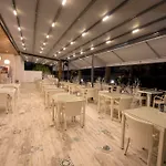 فندق Munamar (adults Only) 4*