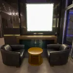 Hotel Munamar (adults Only) 4*