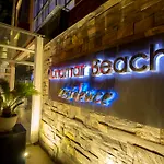 Hotel Munamar (adults Only)