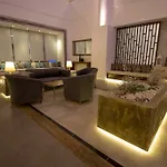 فندق Munamar (adults Only)