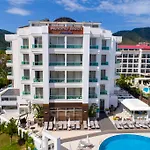 Munamar (adults Only)