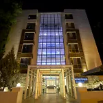 Munamar (adults Only) Turunc