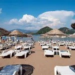 فندق Munamar (adults Only) 4*