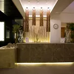 فندق Munamar (adults Only)