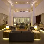 فندق Munamar (adults Only)