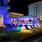 Munamar (adults Only)