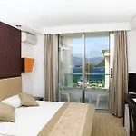Munamar (adults Only) فندق 4*