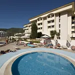 فندق Munamar (adults Only)