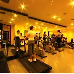 Munamar (adults Only) Turunc