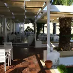 فندق Munamar (adults Only)