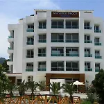 Munamar (adults Only) 4*