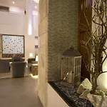 Munamar (adults Only) Hotel 4*