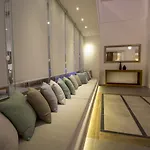 Munamar (adults Only)