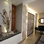 Munamar (adults Only) فندق 4*