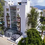 فندق Munamar (adults Only) 4*