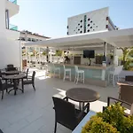 Munamar (adults Only) Turunc