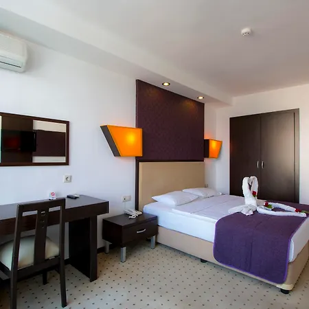 Munamar (adults Only) Turunc
