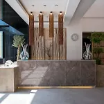 Munamar (adults Only) 酒店