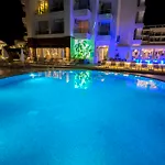 Munamar (adults Only) 酒店 图兰克