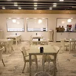 酒店 Munamar (adults Only) 图兰克