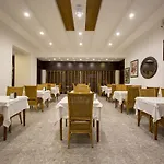 Munamar (adults Only) 4* 图兰克