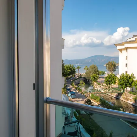 Munamar (adults Only) Hotell 4*