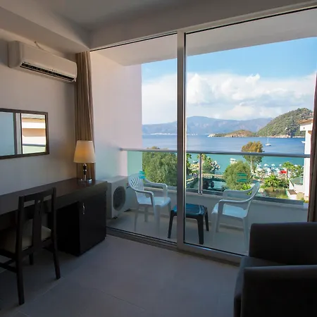 Munamar (adults Only)