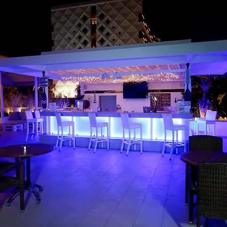 Munamar (adults Only) Icmeler