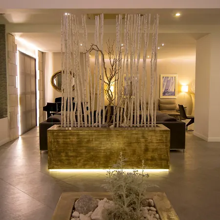 Munamar (adults Only) Hotel