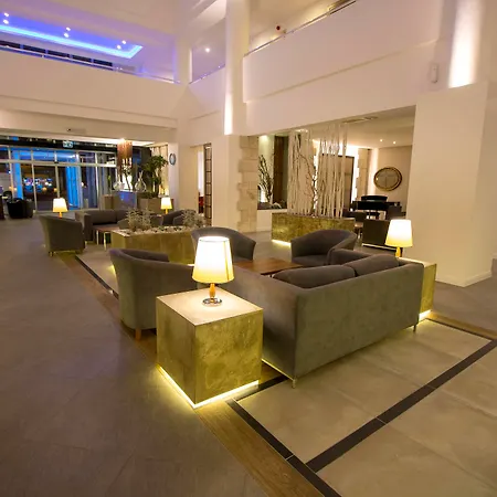 Hotel Munamar (adults Only)