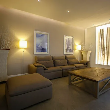 Munamar (adults Only) Icmeler