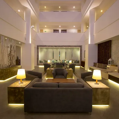 Hotel Munamar (adults Only)