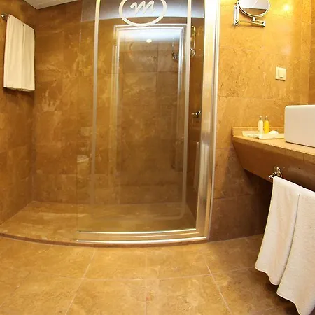 Hotel Munamar (adults Only)