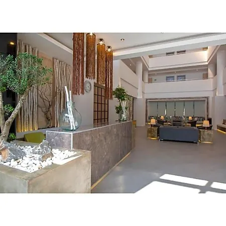 Munamar (adults Only) 酒店
