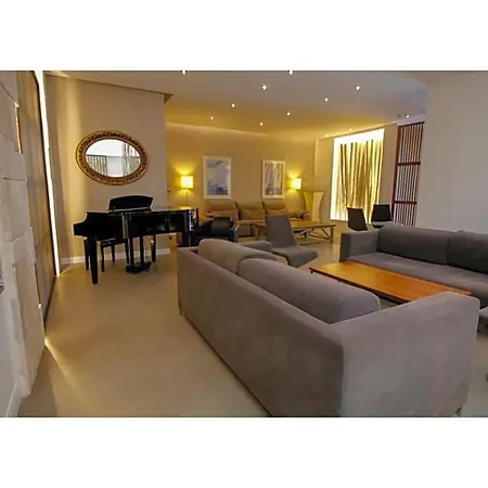 Munamar (adults Only) 4* 图兰克