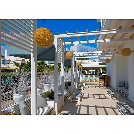 Munamar (adults Only) 酒店