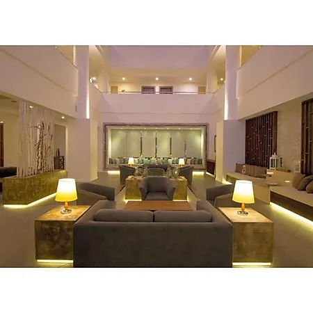 Munamar (adults Only) 酒店