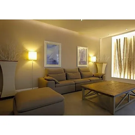 Munamar (adults Only) 4* 图兰克
