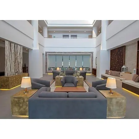Munamar (adults Only) 图兰克