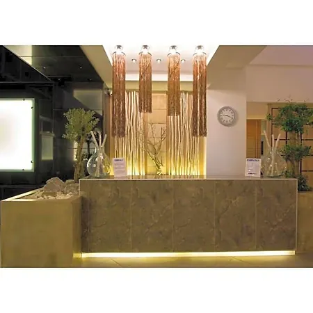 Munamar (adults Only) 图兰克