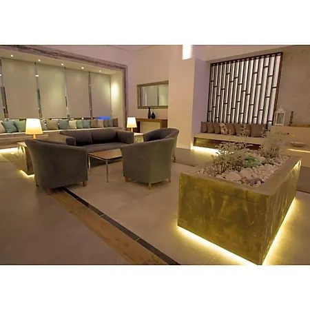 Munamar (adults Only) 4* 图兰克